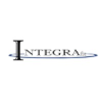 Integra FX logo