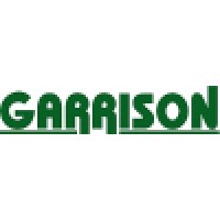 Garrison Enterprise Inc logo