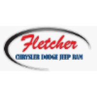 Image of Fletcher Chrysler Dodge Jeep Ram SRT