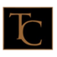Twin Creeks Country Club logo