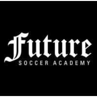 Future Soccer Academy logo