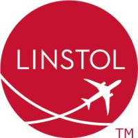 LINSTOL logo