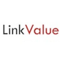 Link Value logo