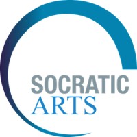 Image of Socratic Arts