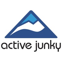 Image of ActiveJunky.com