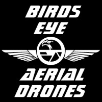 Image of Birds Eye Aerial Drones, LLC