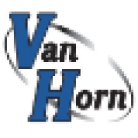 Van Horn Hyundai Of Fond Du Lac logo