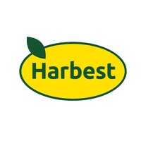 Harbest Agribusiness Corporation logo