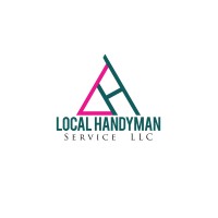 Local Handyman Services LLC logo