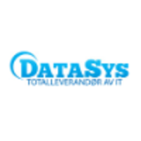 DataSys logo
