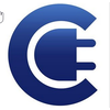 Buckeye Energy Brokers logo
