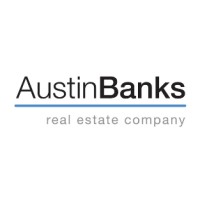 Austin Banks Real Estate Company logo