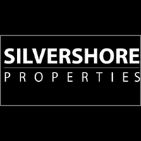 Silvershore Properties LLC logo