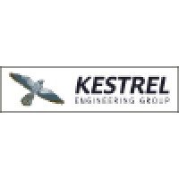 Kestrel Engineering Group Inc. logo
