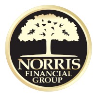 Norris Financial Group logo