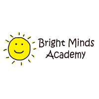 Bright Minds Academy LLC logo