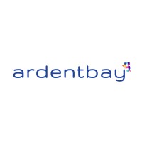 Ardentbay logo