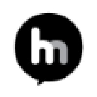 Hello Media logo