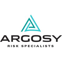 Argosy Risk Specialists logo