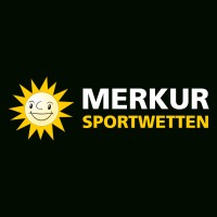MERKUR Sportwetten logo