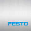 Festo AG logo