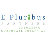 E Pluribus Partners logo