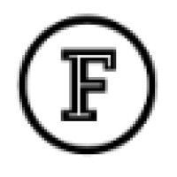 Faithful Fitness KC logo