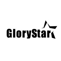 GloryStar logo
