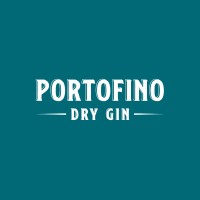 Portofino Dry Gin logo