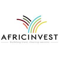 Image of AfricInvest Group