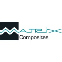 Image of Matrix Composites (An ITT Company) - Rockledge, FL