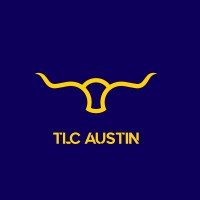TLC Austin logo