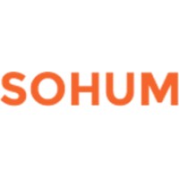 Image of Sohum Inc