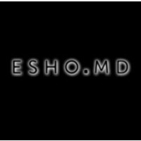 ESHO.MD logo