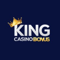 KingCasinoBonus logo