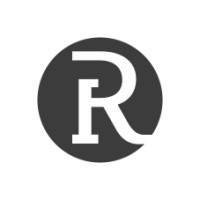 Banque Richelieu logo