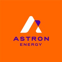 Image of Astron Energy (Pty) Ltd.