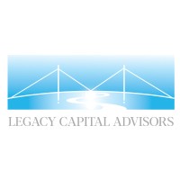 Legacy Capital Advisors logo