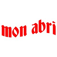 Mon Abri logo