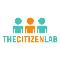 Citizen Lab logo
