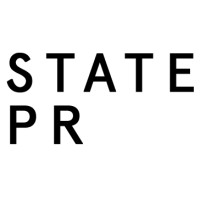 State PR logo