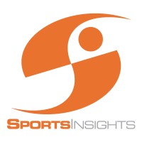 Sports Insights logo