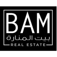 Bait Al Manara logo