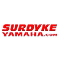 Image of Surdyke Yamaha