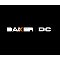 Image of Baker DC, LLC.