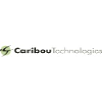 Caribou Technologies logo