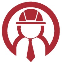 Resource Options, Inc. logo