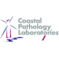Image of Coastal Pathology Laboratories