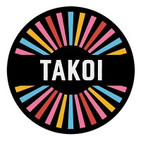 Image of Takoi