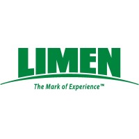Limen Group Const. Ltd logo